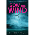 Sow the Wind - Paperback