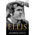 Ellis - Paperback