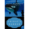 Friday's Harbor - Paperback