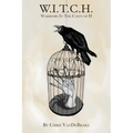 W.I.T.C.H.: Warriors In The Casts of H: Book 1 - Paperback