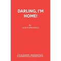 Darling, I'm Home! - Paperback