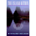 The Island Within - Paperback