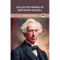 Collected Works of Bertrand Russell (Grapevine edition) - Paperback