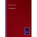 The Wayfarers - Paperback