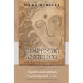 Compendio angélico: Ángeles, chakras y energía - Paperback