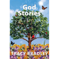 God Stories - Paperback