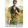The Left Side of Perfect - Paperback