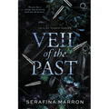 Veil of the Past - Paperback