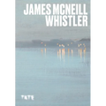 James McNeil Whistler - Paperback