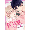 Real-Time Fever - Paperback