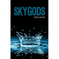 Skygods - Paperback