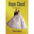 Hope Chest - Paperback