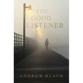 The Good Listener - Paperback