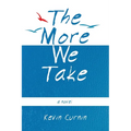 The More We Take - Paperback