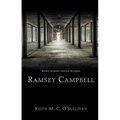 Ramsey Campbell - Hardcover