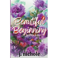 Beautiful Beginning - Paperback