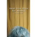 Sarah Sits Shiva For Herself - Paperback