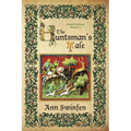 The Huntsman's Tale - Paperback