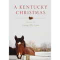 A Kentucky Christmas - Paperback