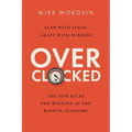 OverClocked - Paperback