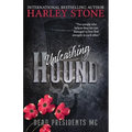 Unleashing Hound - Paperback