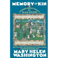 Memory of Kin: Stories About Family by Black Writers - Paperback