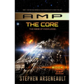 AMP The Core - Paperback