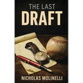 The Last Draft - Paperback