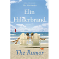 The Rumor - Hardcover