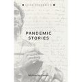 Pandemic Stories - Hardcover