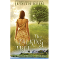 The Talking Tree - Paperback