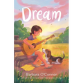 Dream - Hardcover