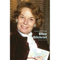 Conversations with Ellen Gilchrist - Paperback