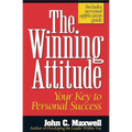 The Winning Attitude: Your Key to Personal Success - Paperback
