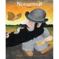 Nonsense! Book 1 - Board Book