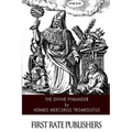 The Divine Pymander - Paperback