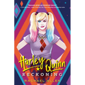 Harley Quinn: Reckoning - Paperback