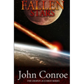 Fallen Stars - Paperback