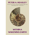 Within a Wakening Earth - Paperback