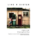 Like a Sister - Paperback