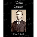James Cutbush - Paperback