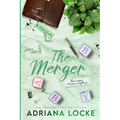 The Merger: Special Edition - Paperback