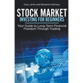 Stock Market Investing for Beginners - Paperback