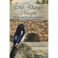 Mr. Darcy's Magpie - Paperback