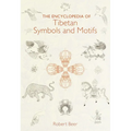 The Encyclopedia of Tibetan Symbols and Motifs - Hardcover