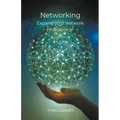 Networking - Expand your network professional - Paperback