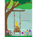 Saving Mother Nature - Hardcover
