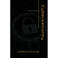 Cybersecurity - Paperback