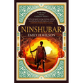 Ninshubar - Paperback