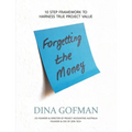 Forgetting the Money - Paperback